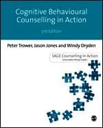 Cognitive Behavioural Counselling in Action