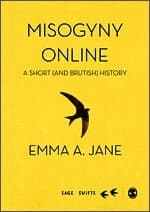 Emma A Jane best book