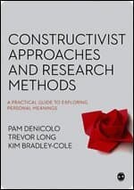 Constructivist Approaches and Research Methods