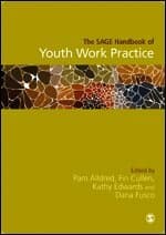 The SAGE Handbook of Youth Work Practice