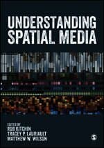 Understanding Spatial Media