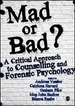 Andreas Vossler best book