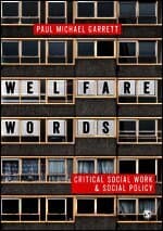 Welfare Words