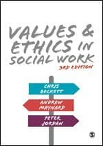 Values and Ethics in Social Work