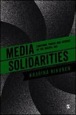 Media Solidarities