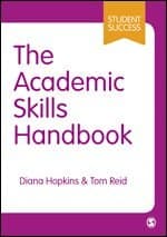 The Academic Skills Handbook