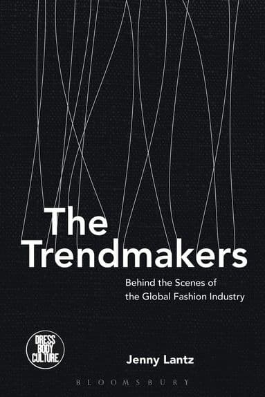 Trendmakers