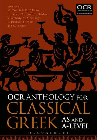 Rob Colborn best book