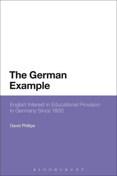 German Example
