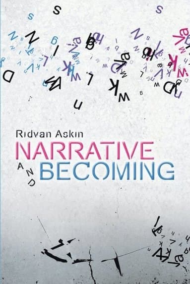 Ridvan Askin best book