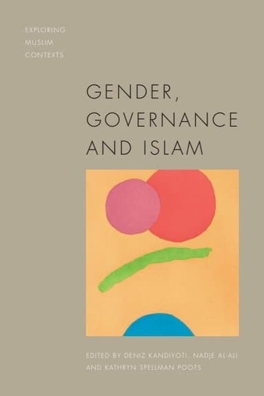 Gender, Governance and Islam