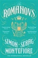 Romanovs