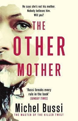 Other Mother