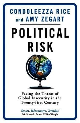 Political Risk