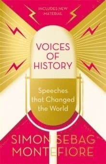 Voices of History