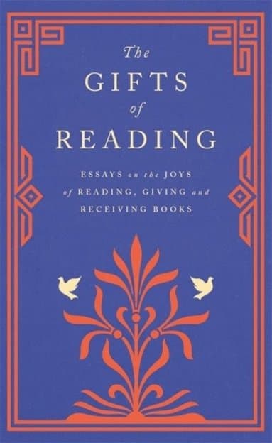 Gifts of Reading