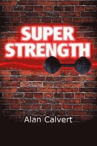 Super Strength