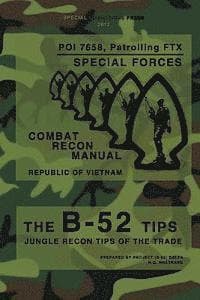 Special Operations Press best book