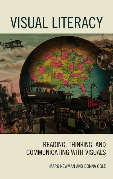 Visual Literacy