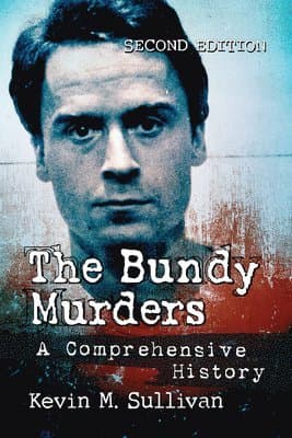 Bundy Murders