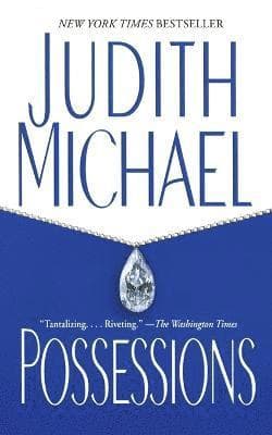 Judith Michael best book