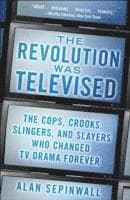 Revolution Was Televised