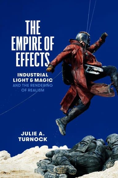 Empire of Effects