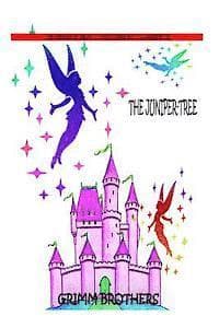 The Juniper-Tree
