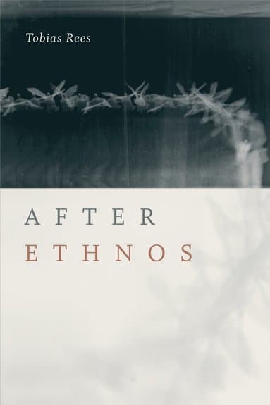 After Ethnos