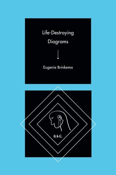 Life-Destroying Diagrams