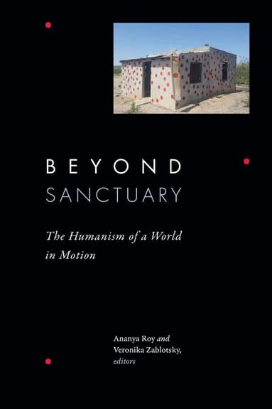 Beyond Sanctuary