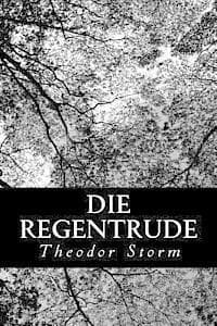 Theodor Storm best book
