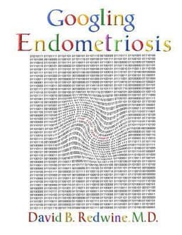 Googling Endometriosis: The lost centuries