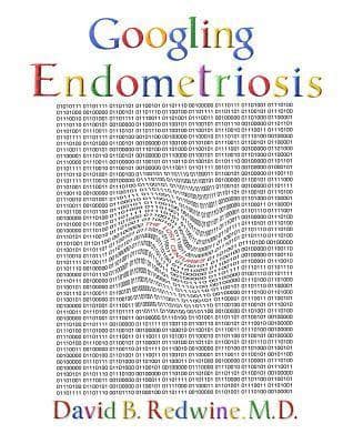 Googling Endometriosis: The lost centuries