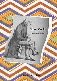 Father Goriot