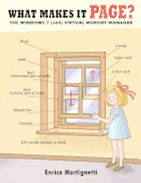 What Makes It Page?: The Windows 7 (x64) Virtual Memory Manager