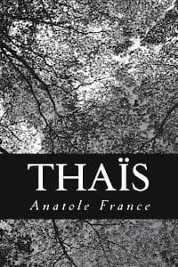Thaïs