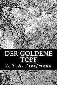 Der Goldene Topf
