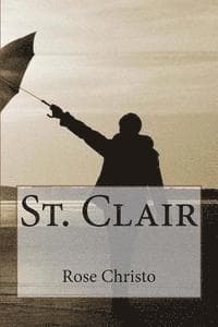St. Clair