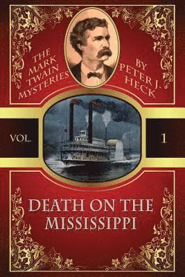 Death on the Mississippi