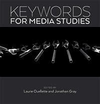 Keywords for Media Studies
