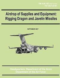 Department of the Air Force best book