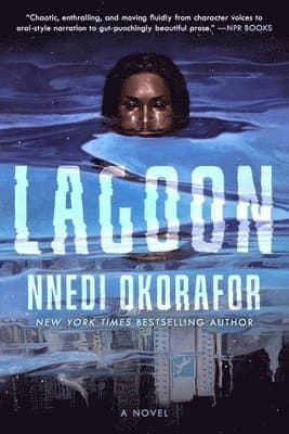Lagoon