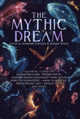 Mythic Dream