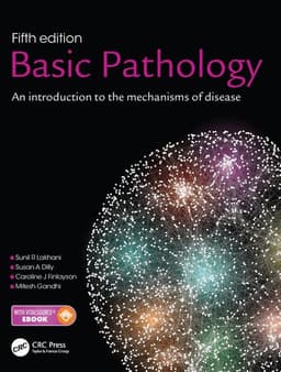 Basic Pathology