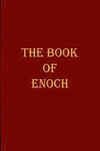 The Book of Enoch