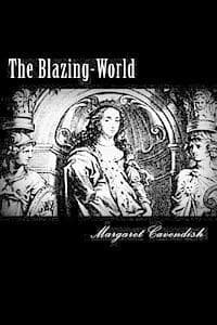 The Blazing-World