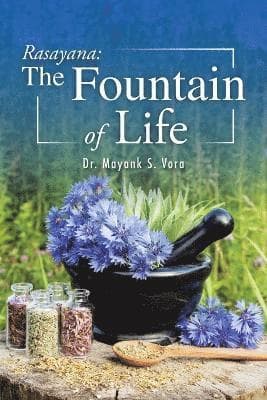 Rasayana