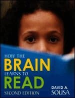 How the Brain Learns to Read