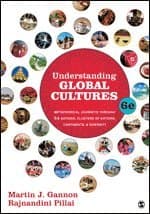 Rajnandini Pillai best book